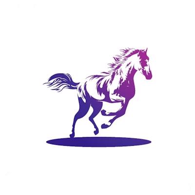 Sotnas Horse Racing 